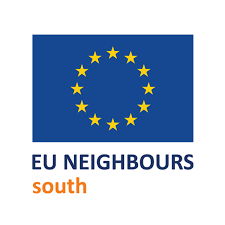 EU Neighbours South