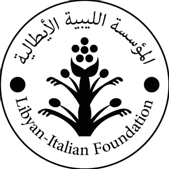 المؤسسة الليبية الإيطالية للإنماء والتعاون الدولي